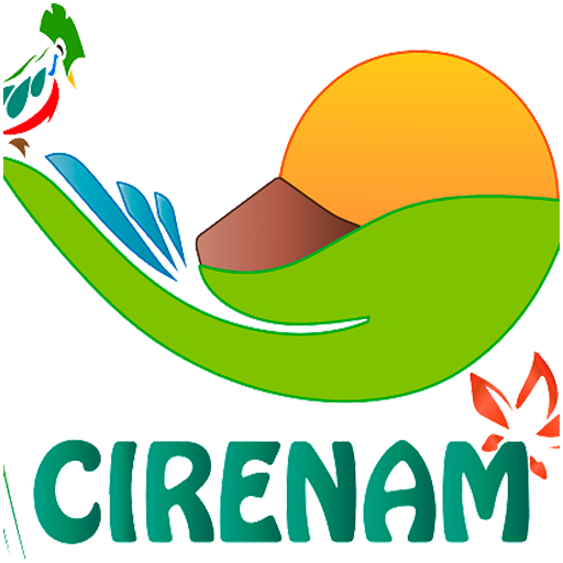 CIRENAM